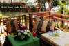 Koh Chang Kacha Resort & Spa 